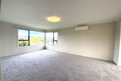 Photo of property in 42 Savoy Road, Glen Eden, Auckland, 0602