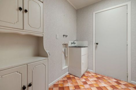 Photo of property in 38 King Street, Cambridge, 3434