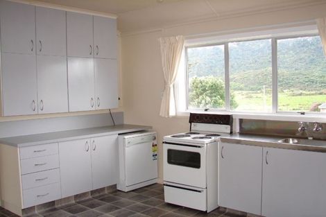 Photo of property in 10 Firth Street, Cobden, Greymouth, 7802
