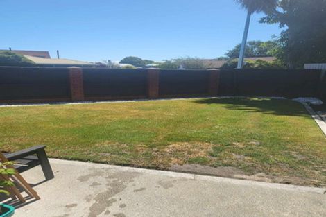 Photo of property in 82 Frankleigh Street, Somerfield, Christchurch, 8024