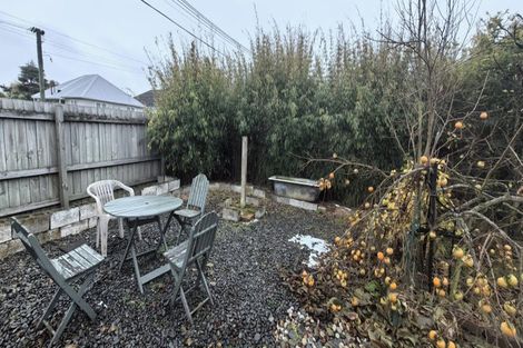 Photo of property in 7 Achilles Street, Burwood, Christchurch, 8061