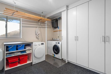 Photo of property in 56 Hill Street, Richmond, 7020