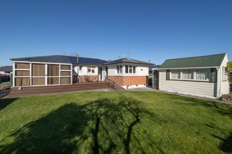 Photo of property in 41 Eton Street, Hampstead, Ashburton, 7700