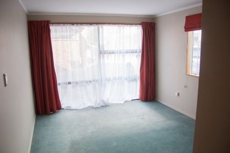 Photo of property in 6 Miro Street, Woburn, Lower Hutt, 5010