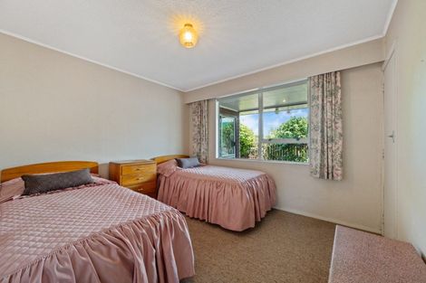 Photo of property in 61 Wither Road, Witherlea, Blenheim, 7201