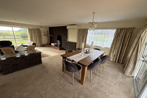 Photo of property in 100 Newell Road, Tokoroa, 3491