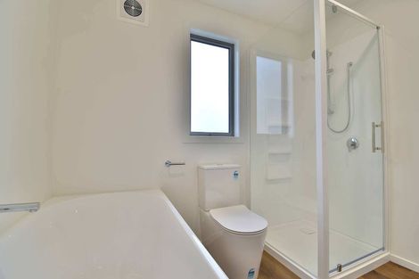 Photo of property in 7a Challis Street, Vauxhall, Dunedin, 9013