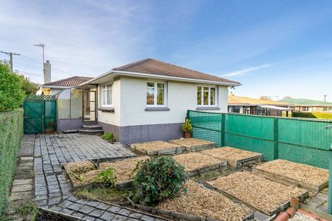 Photo of property in 7 Spiers Road, Halfway Bush, Dunedin, 9010