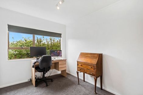 Photo of property in 53 Saint James Street, Richmond Heights, Taupo, 3330