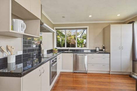 Photo of property in 73 Mcdonald Street, Mosgiel, 9024