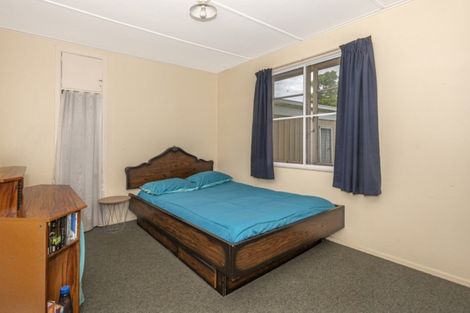 Photo of property in 38 Oswald Street, Mangapapa, Gisborne, 4010