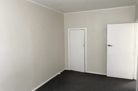 Photo of property in 3/67 Second Avenue, Kingsland, Auckland, 1021