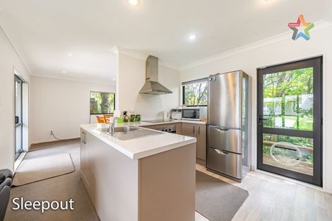 Photo of property in 19 Poole Crescent, Wainuiomata, Lower Hutt, 5014