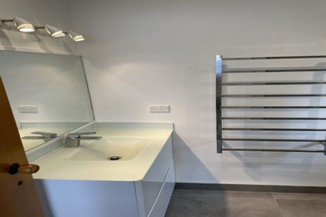 Photo of property in 2/13 Naviti Place, Browns Bay, Auckland, 0630