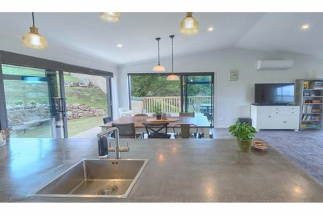 Photo of property in 59 Pompallier Estate Drive, Maunu, Whangarei, 0110