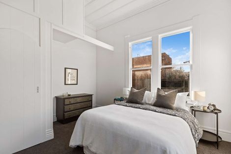 Photo of property in 28 Ballance Street, Aramoho, Whanganui, 4500