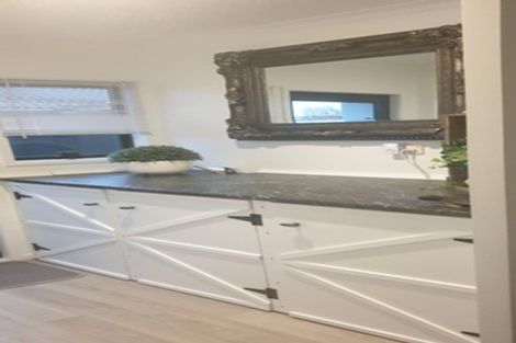 Photo of property in 53 Calypso Drive, Papamoa Beach, Papamoa, 3118