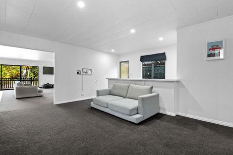 Photo of property in 4 Malvern Road, Okere Falls, Rotorua, 3074