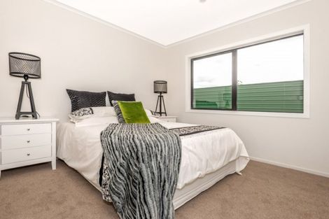 Photo of property in 16a De Lautour Road, Kaiti, Gisborne, 4010