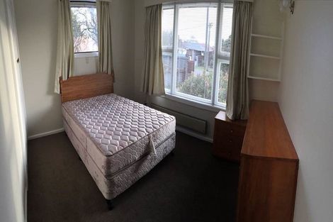 Photo of property in 4 Blanch Street, Papanui, Christchurch, 8053