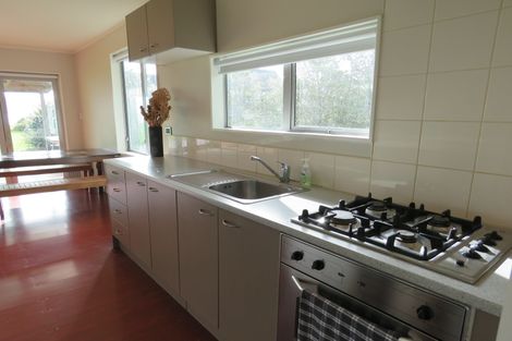 Photo of property in 340a Hokianga Harbour Drive, Omapere, Kaikohe, 0473