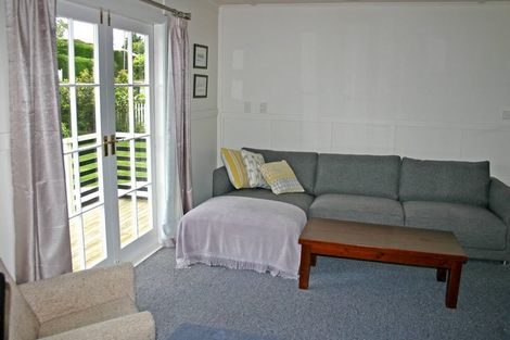 Photo of property in 14 Scotia Street, Waikouaiti, 9510