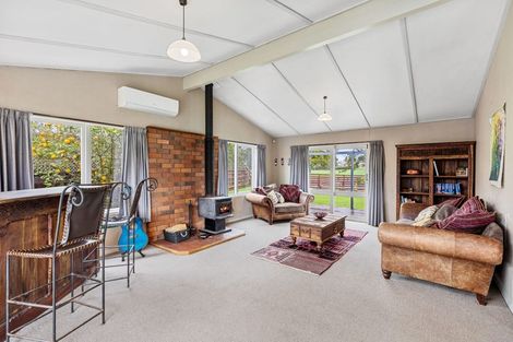 Photo of property in 61 Te Hono Street, Maungatapu, Tauranga, 3112