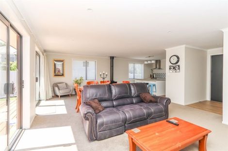 Photo of property in 34 Kelly Street, Inglewood, 4330