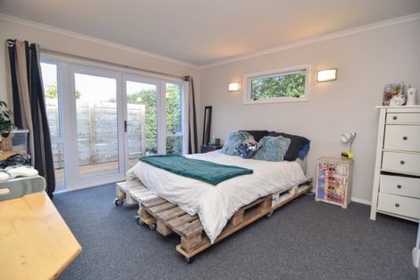 Photo of property in 23 Armstrong Avenue, Carterton, 5713