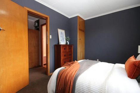 Photo of property in 22 Christina Street, Strathern, Invercargill, 9812