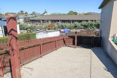 Photo of property in 22 Catherine Street, Parkside, Timaru, 7910