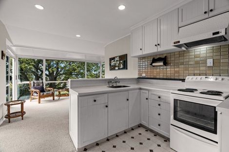 Photo of property in 53 Darraghs Road, Brookfield, Tauranga, 3110