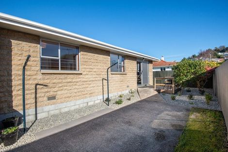 Photo of property in 24b Rutherford Street, Caversham, Dunedin, 9012
