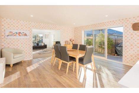 Photo of property in 10 Spitfire Drive, Burleigh, Blenheim, 7201