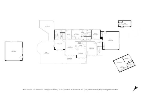 Photo of property in 55a Stanley Street, Wainuiomata, Lower Hutt, 5014