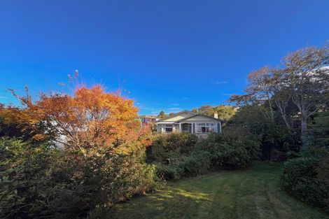 Photo of property in 5 Jessie Street, Maia, Dunedin, 9022