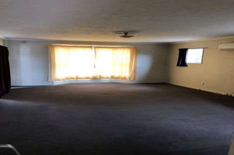 Photo of property in 44 Arthur Street, Upper Riccarton, Christchurch, 8041