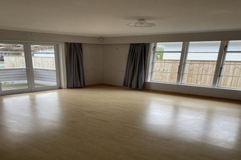 Photo of property in 18 Clyma Street, Elderslea, Upper Hutt, 5018