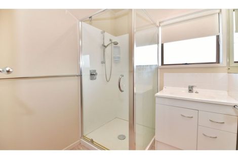 Photo of property in 178b Centreway Road, Orewa, 0931