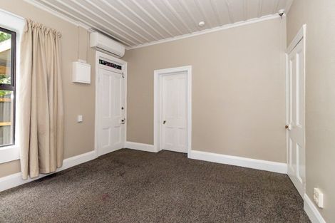 Photo of property in 23a South Terrace Road, Geraldine, 7930