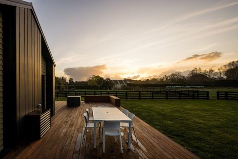 Photo of property in 81 Fuchsia Lane, Tamahere, Hamilton, 3284