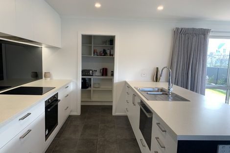 Photo of property in 2 Harbour Road, Motueka, 7120