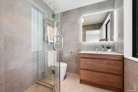 Photo of property in 72 Tahetoka Street, Westgate, Auckland, 0814