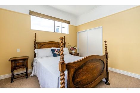 Photo of property in 101 Le Cren Street, Seaview, Timaru, 7910
