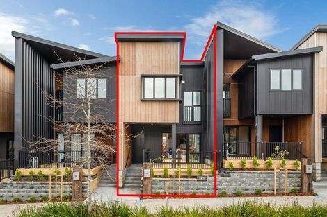 Photo of property in 118 Te Oneroa Way, Long Bay, Auckland, 0630