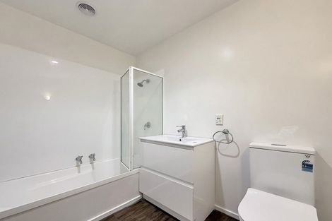 Photo of property in 71 Kentwood Drive, Woodridge, Wellington, 6037