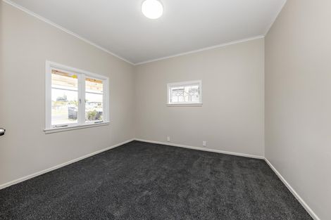 Photo of property in 1/16 Gordon Road, Papatoetoe, Auckland, 2025