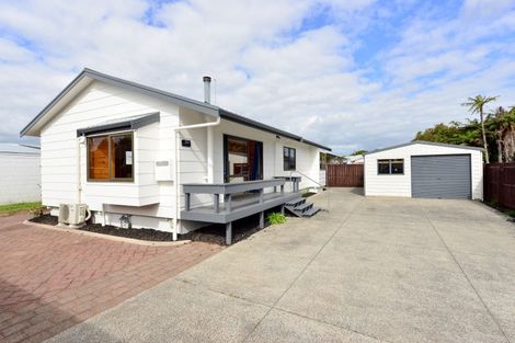 Photo of property in 50 Heath Street, St Andrews, Hamilton, 3200