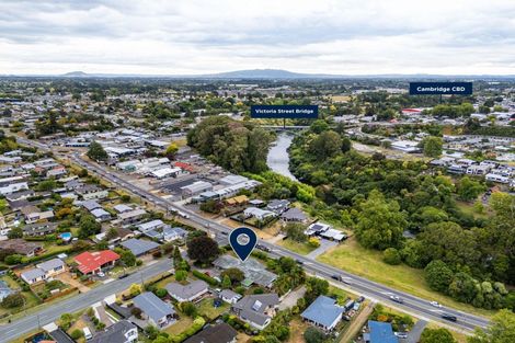 Photo of property in 1 Kingsley Street, Leamington, Cambridge, 3432