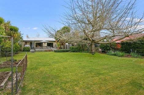 Photo of property in 18 Queen Street, Cambridge, 3434